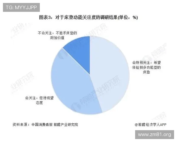 名门国际货运的卓越优势与行业领先地位分析